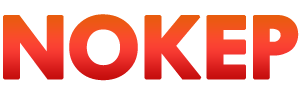 NOKEP